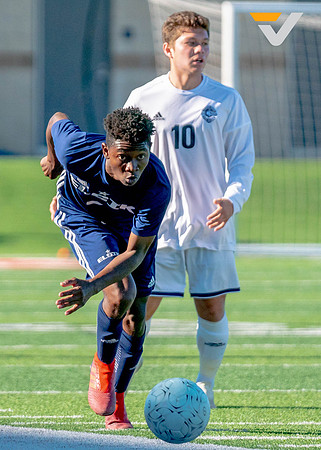 FlowerMound_Elsik-4