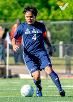 FlowerMound_Elsik-3