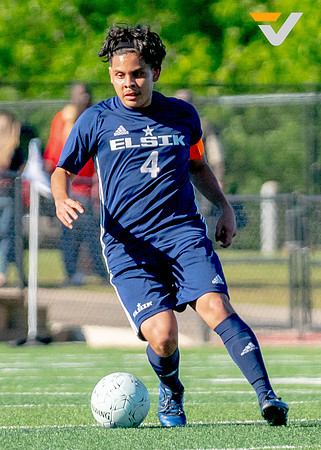 FlowerMound_Elsik-3