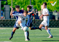 FlowerMound_Elsik-6