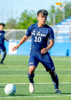 FlowerMound_Elsik-7