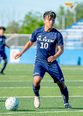 FlowerMound_Elsik-7