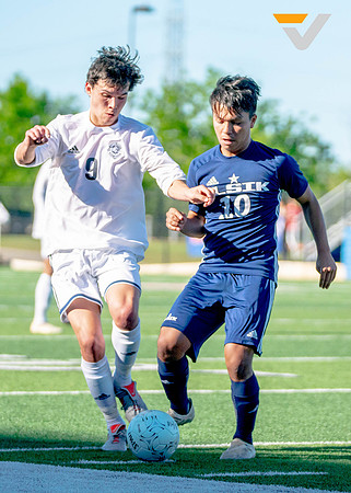 FlowerMound_Elsik-8