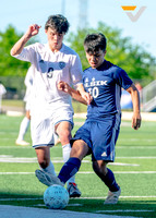 FlowerMound_Elsik-9