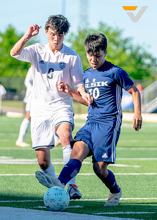 FlowerMound_Elsik-9