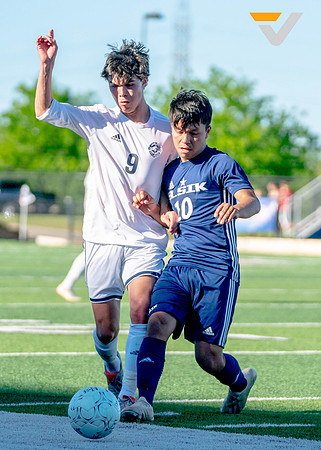 FlowerMound_Elsik-10