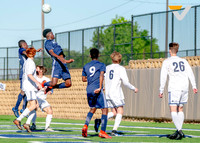 FlowerMound_Elsik-11