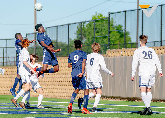 FlowerMound_Elsik-11