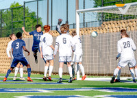 FlowerMound_Elsik-12
