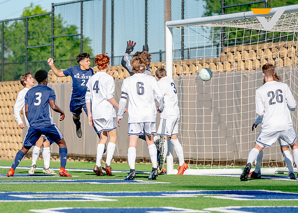 FlowerMound_Elsik-12