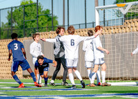 FlowerMound_Elsik-13