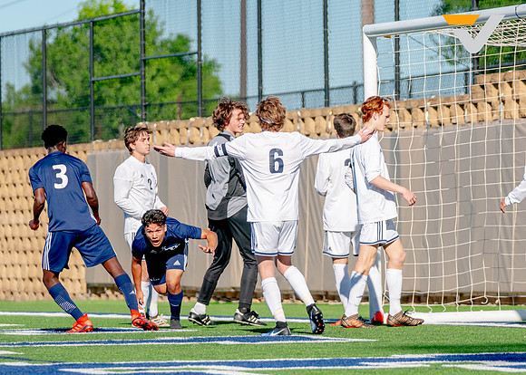 FlowerMound_Elsik-13