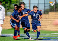 FlowerMound_Elsik-14