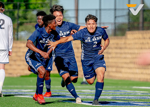 FlowerMound_Elsik-14