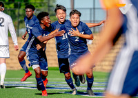 FlowerMound_Elsik-15