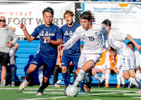 FlowerMound_Elsik-17