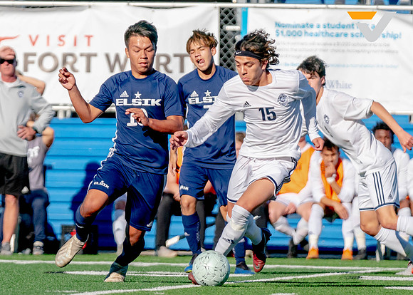 FlowerMound_Elsik-17
