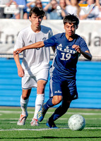 FlowerMound_Elsik-18