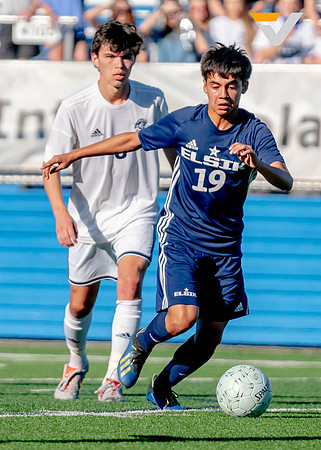 FlowerMound_Elsik-18
