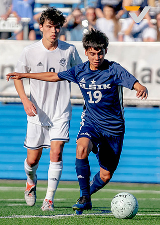 FlowerMound_Elsik-19