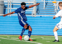 FlowerMound_Elsik-20