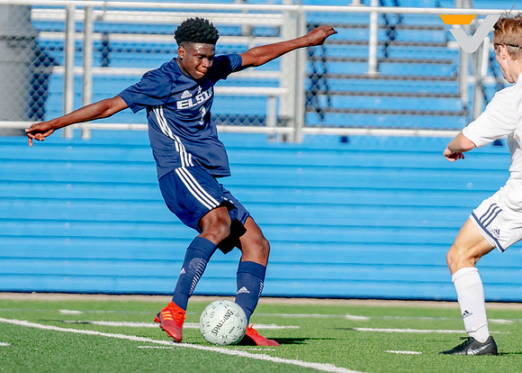 FlowerMound_Elsik-20