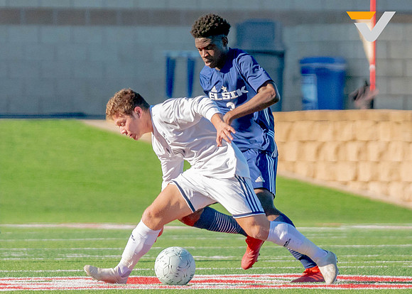 FlowerMound_Elsik-21