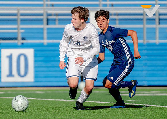 FlowerMound_Elsik-22