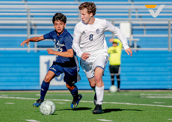 FlowerMound_Elsik-23