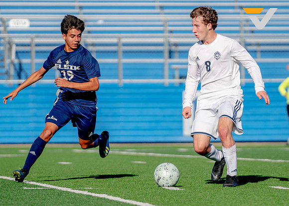 FlowerMound_Elsik-24