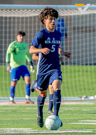 FlowerMound_Elsik-25