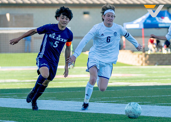 FlowerMound_Elsik-27