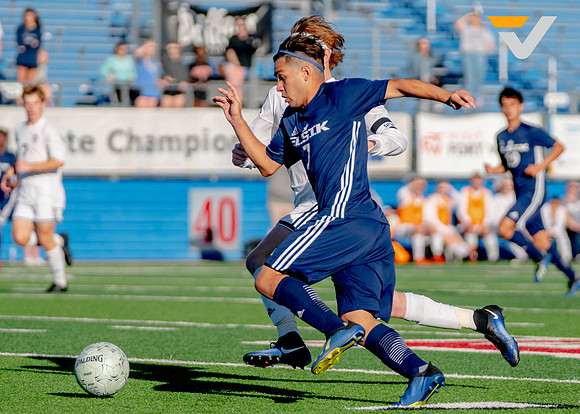 FlowerMound_Elsik-28