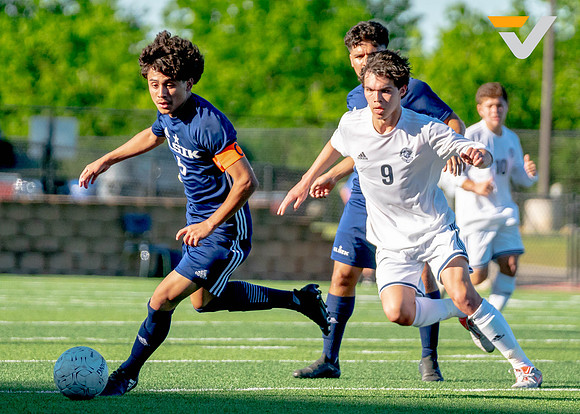 FlowerMound_Elsik-26