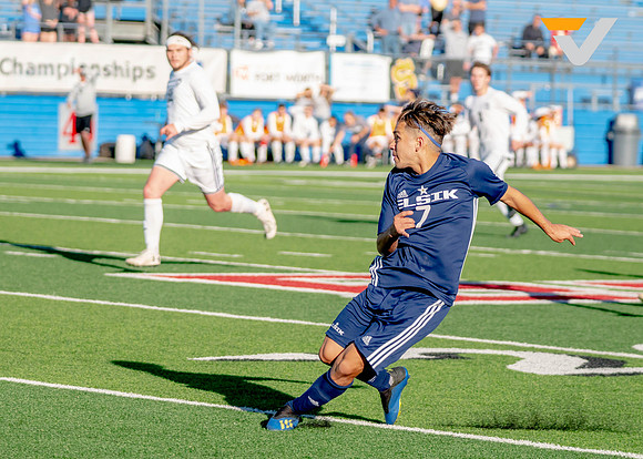 FlowerMound_Elsik-29