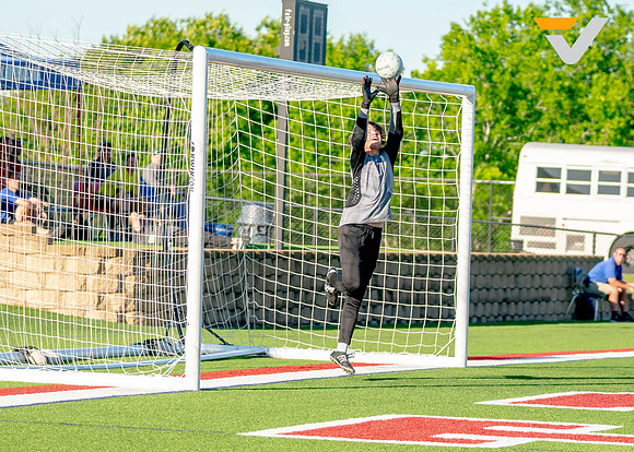 FlowerMound_Elsik-30