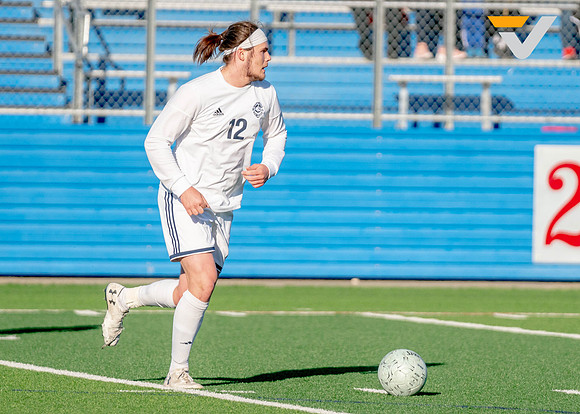 FlowerMound_Elsik-31