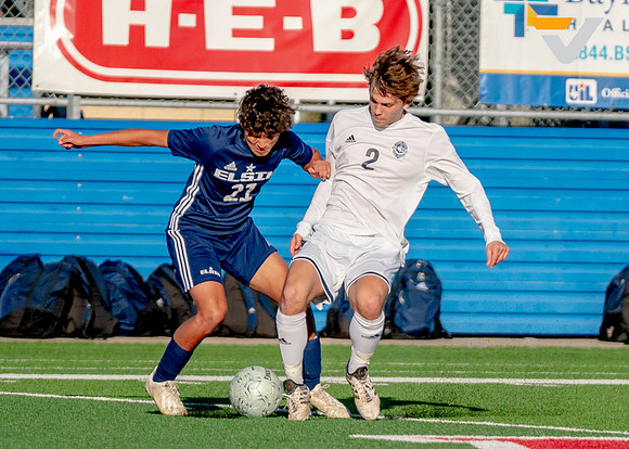 FlowerMound_Elsik-32