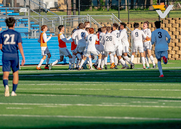 FlowerMound_Elsik-33