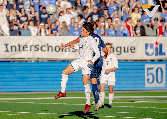 FlowerMound_Elsik-34