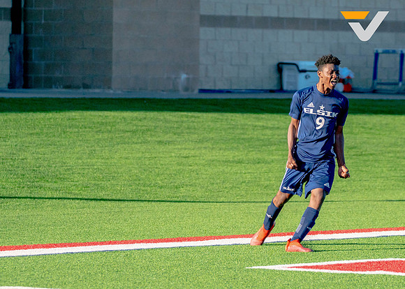 FlowerMound_Elsik-35