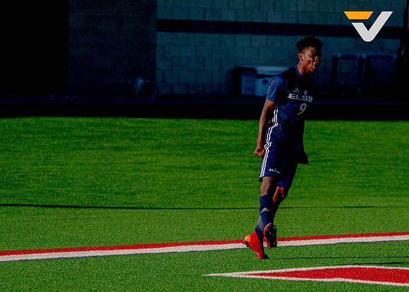 FlowerMound_Elsik-36