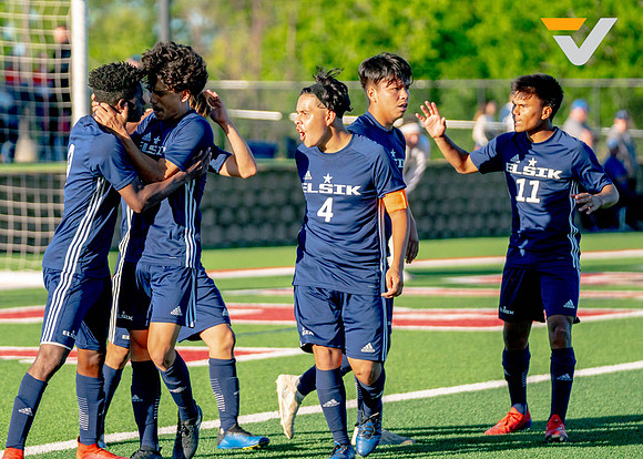 FlowerMound_Elsik-37