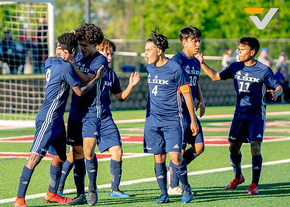 FlowerMound_Elsik-38