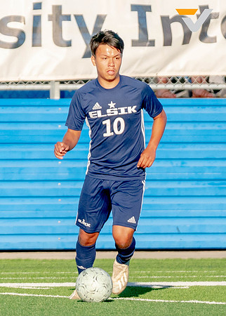 FlowerMound_Elsik-39