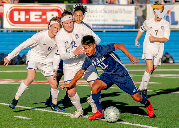 FlowerMound_Elsik-40