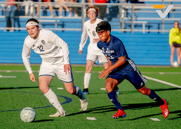 FlowerMound_Elsik-41