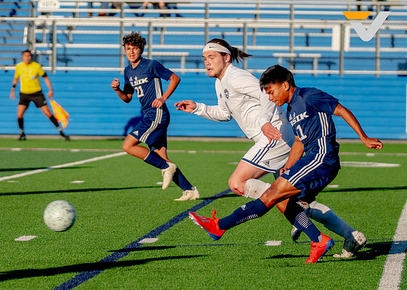 FlowerMound_Elsik-42