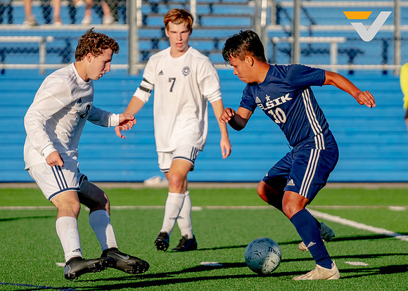 FlowerMound_Elsik-43