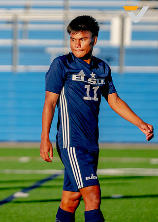 FlowerMound_Elsik-44